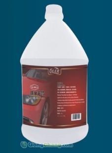 汽车美容行业新宠 现货供应精致洗车驱排水光蜡，引领精细化学品新潮流